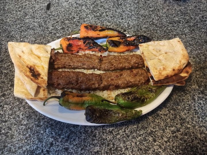 Fotoğraf 4