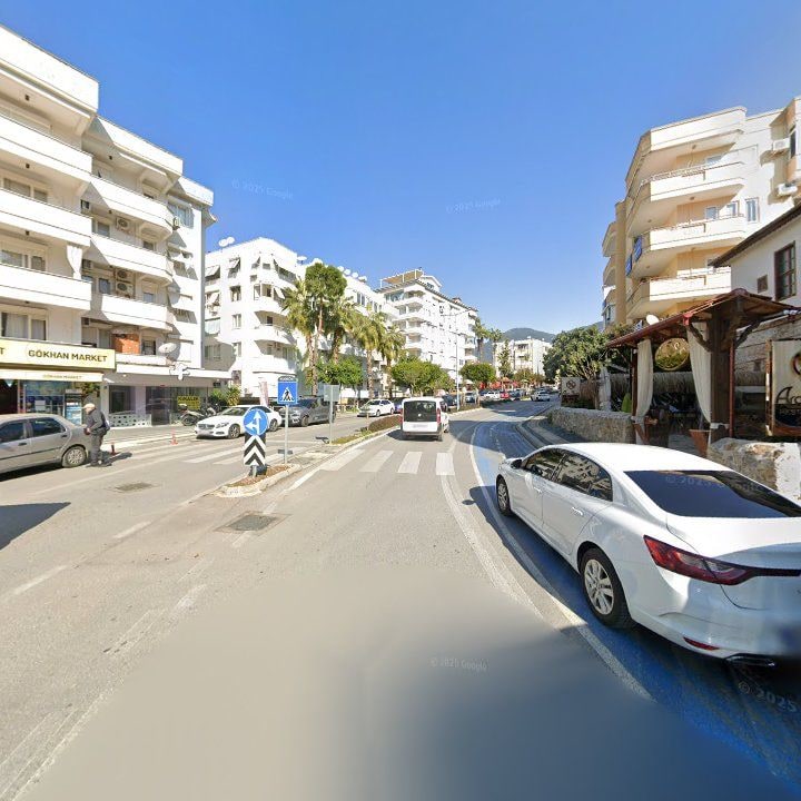 Fotoğraf 10