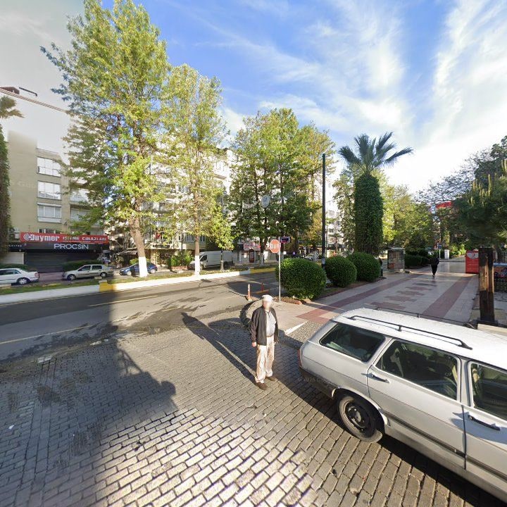 Fotoğraf 11