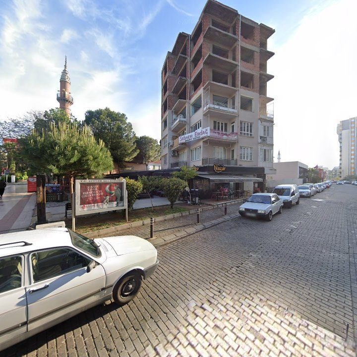 Fotoğraf 8