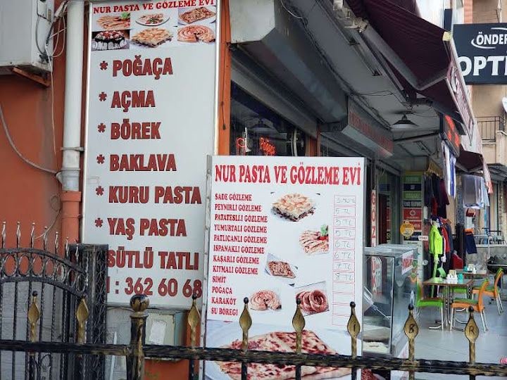 Fotoğraf 2