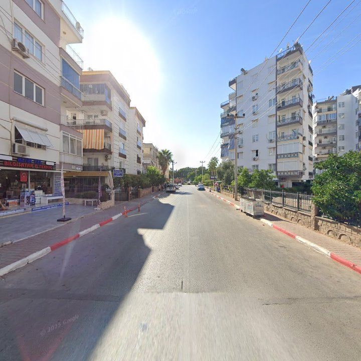 Fotoğraf 7