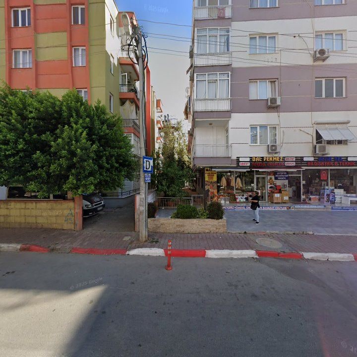 Fotoğraf 6
