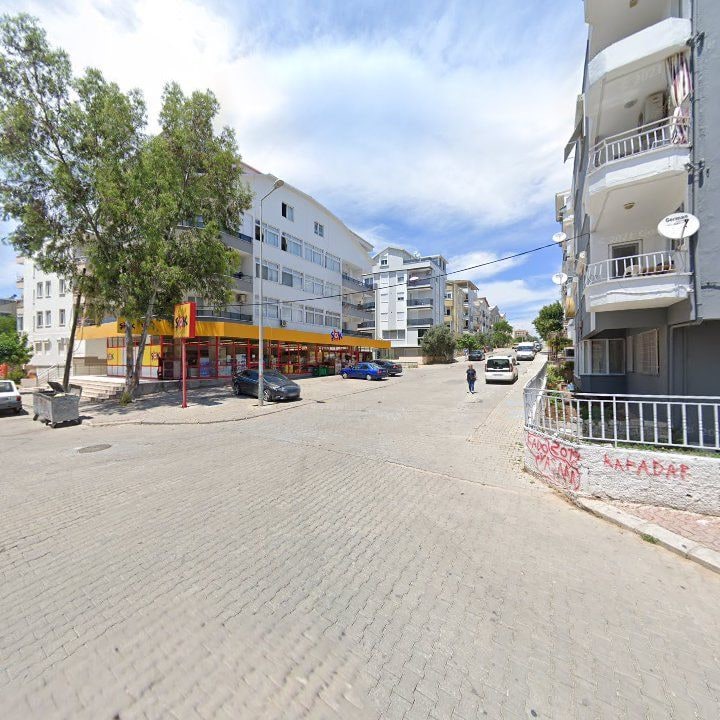 Fotoğraf 3