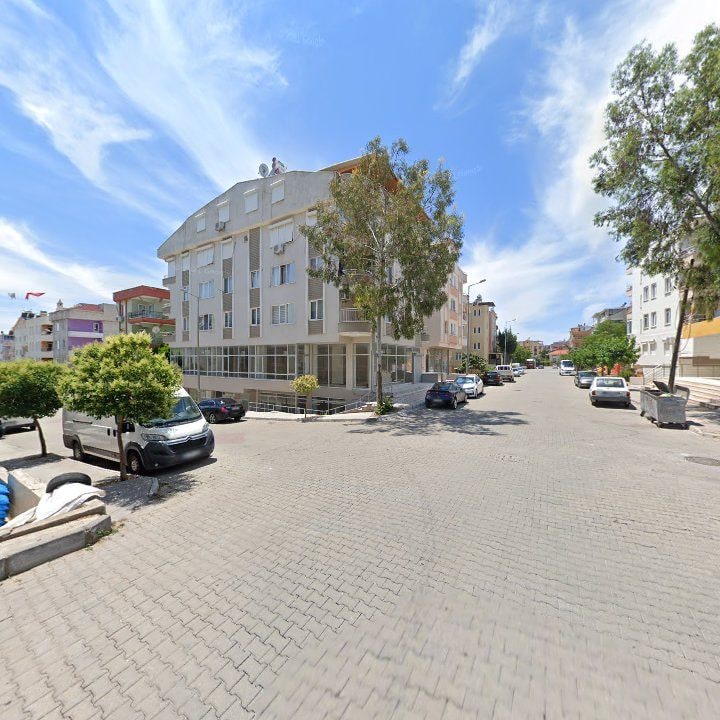 Fotoğraf 2