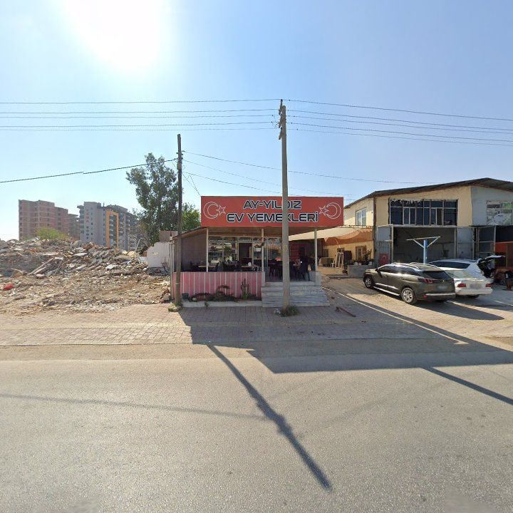 Fotoğraf 2