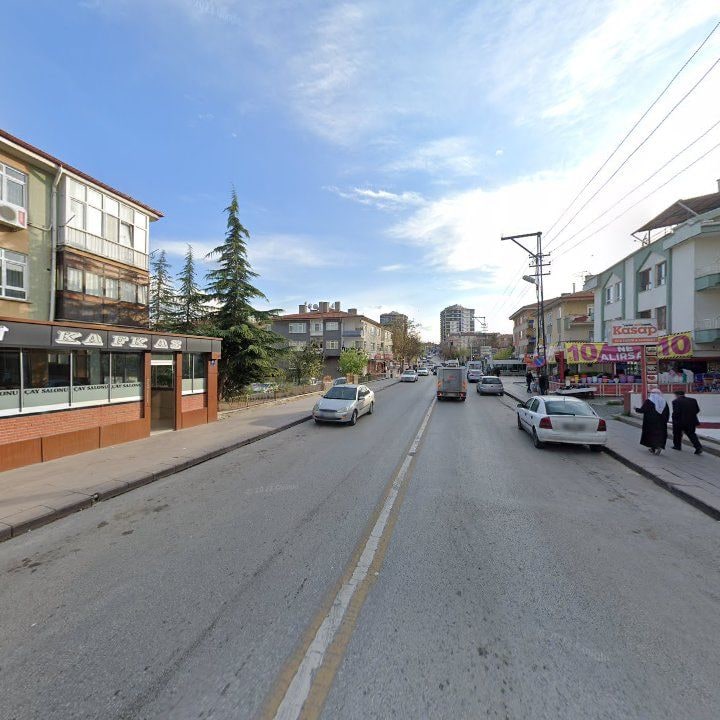Fotoğraf 2