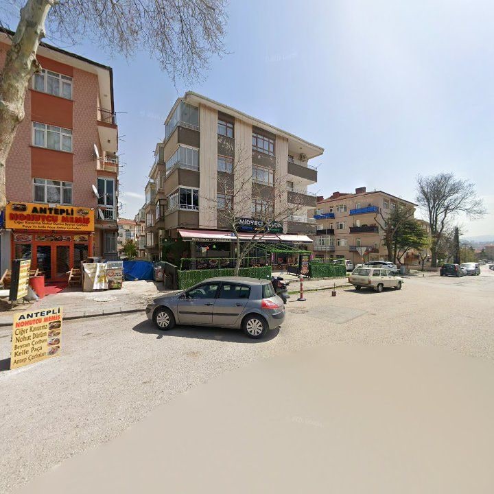 Fotoğraf 5