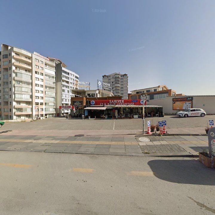Ayabakan Balıkçılık Bağlıca