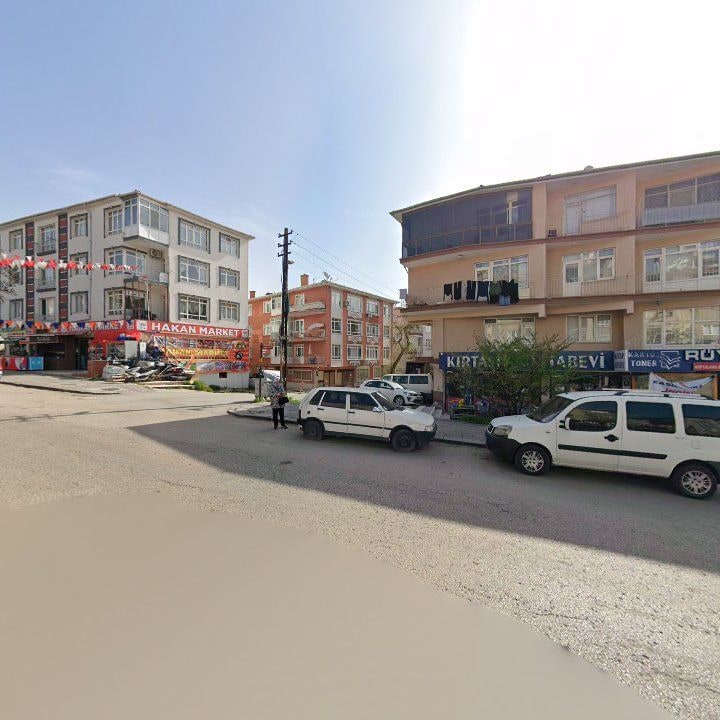 Fotoğraf 7