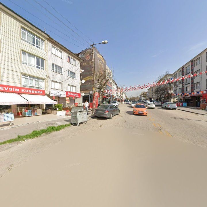 Fotoğraf 6