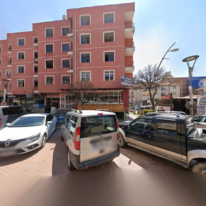 Fotoğraf 8