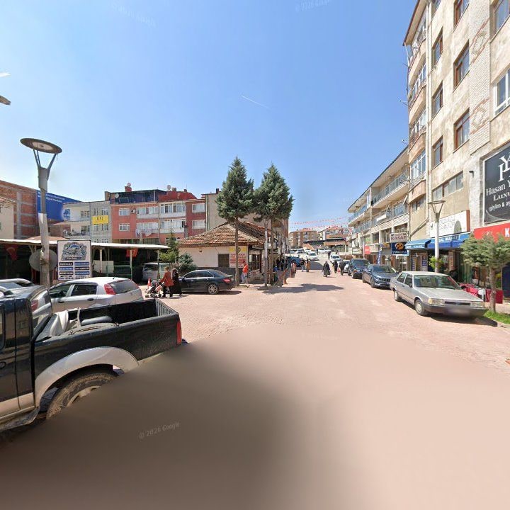 Fotoğraf 9