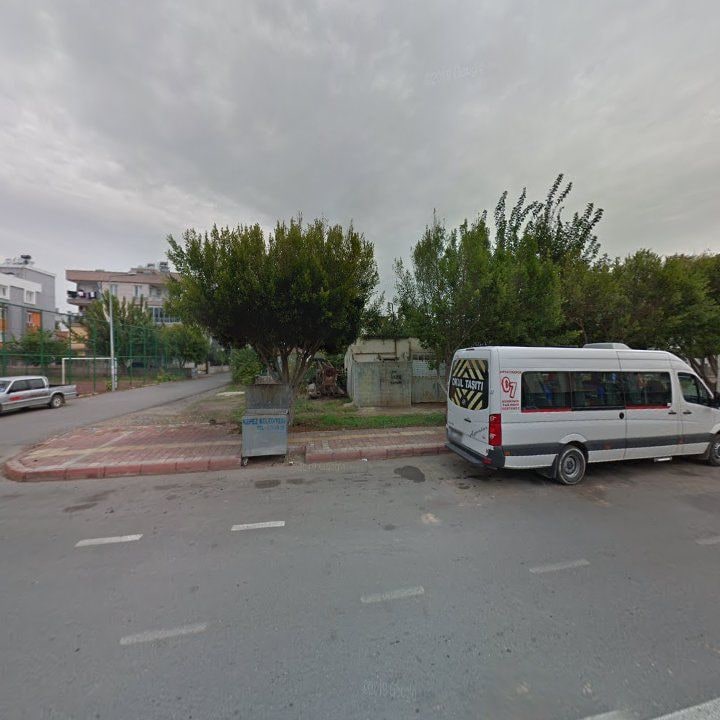Fotoğraf 7