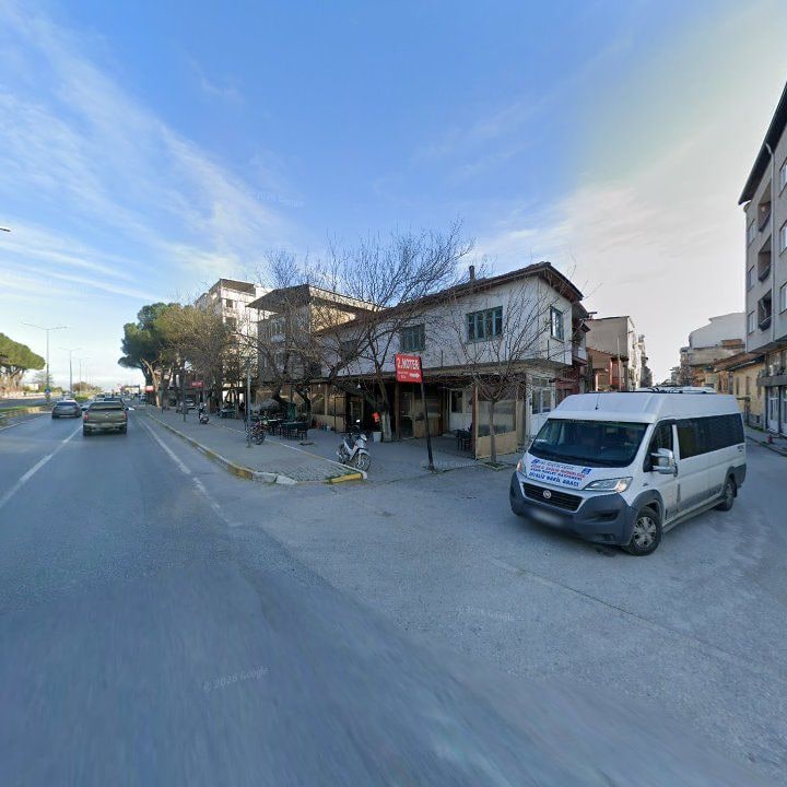 Fotoğraf 9