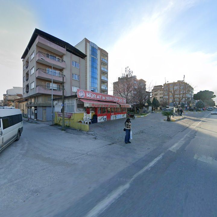 Fotoğraf 6