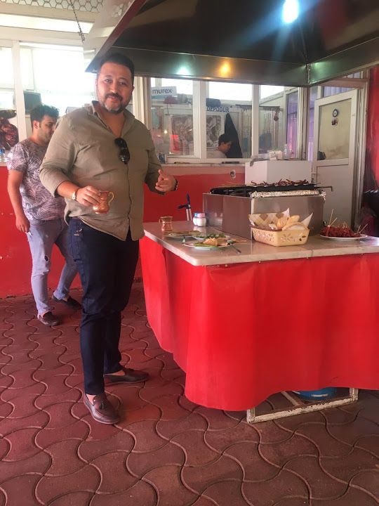 Fotoğraf 4
