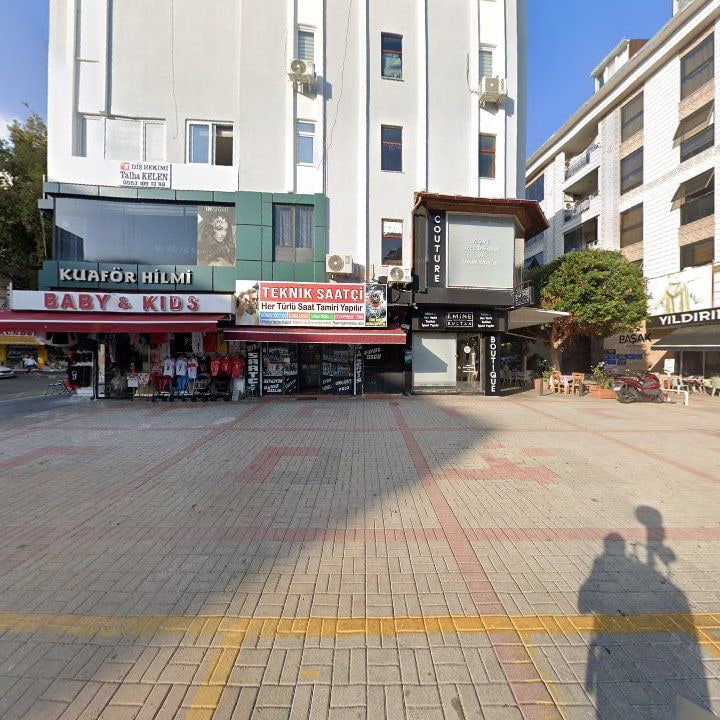 Fotoğraf 4