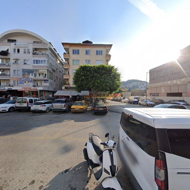 Fotoğraf 6