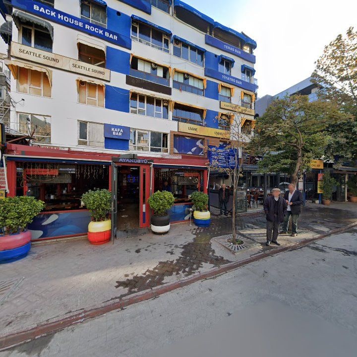 Fotoğraf 3