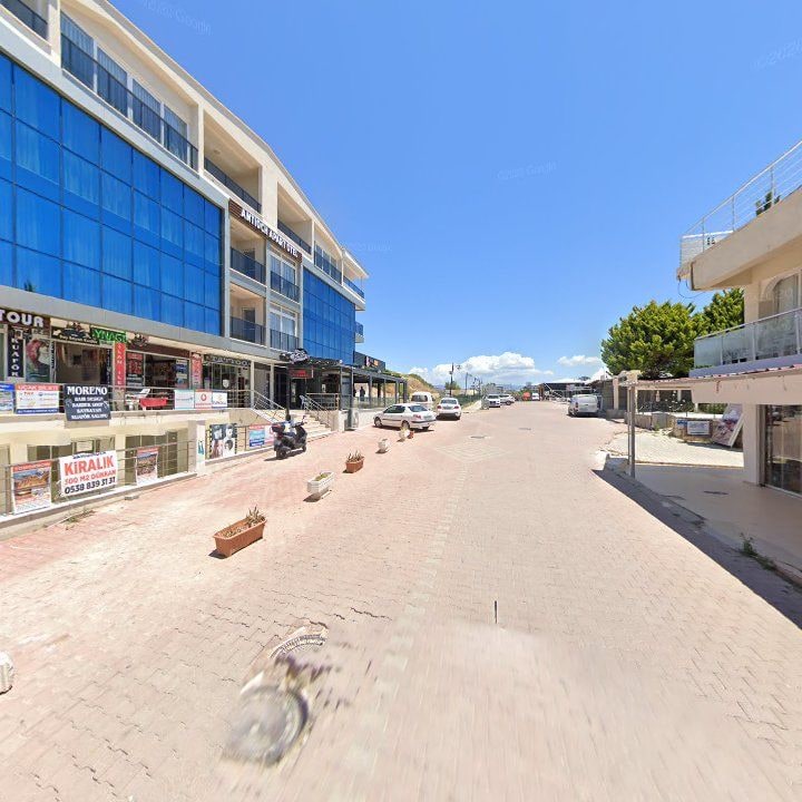 Fotoğraf 7