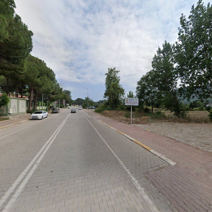 Fotoğraf 14