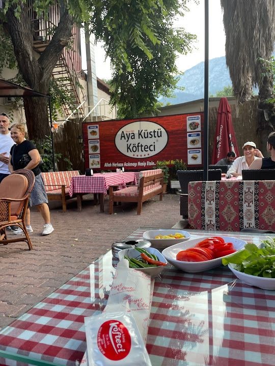 Fotoğraf 5