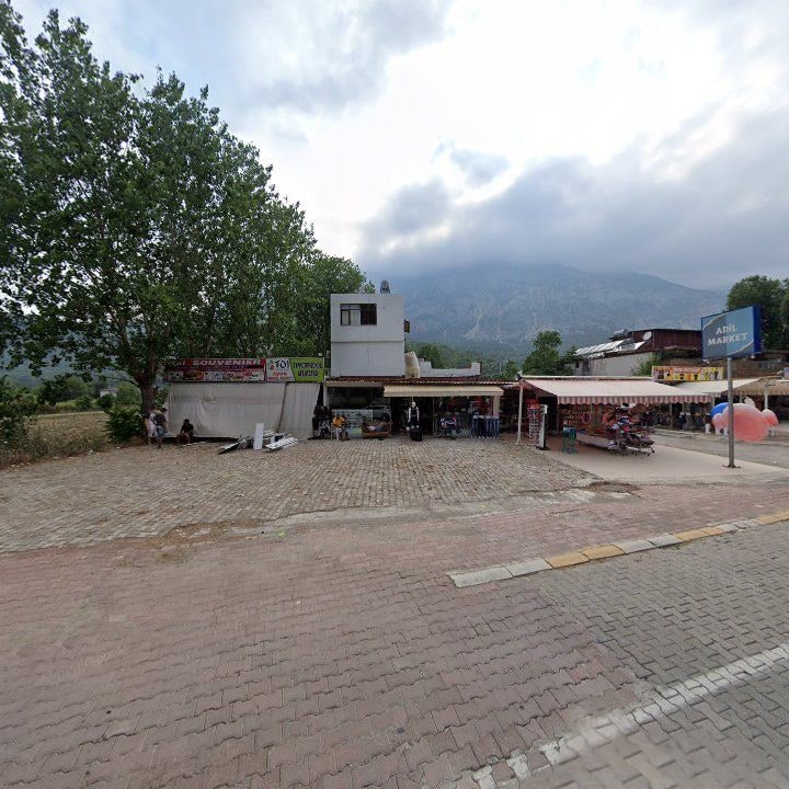Fotoğraf 11