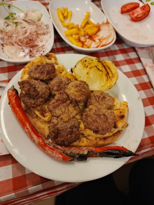 Fotoğraf 8