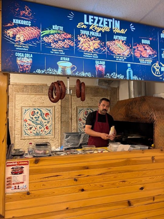 Fotoğraf 4