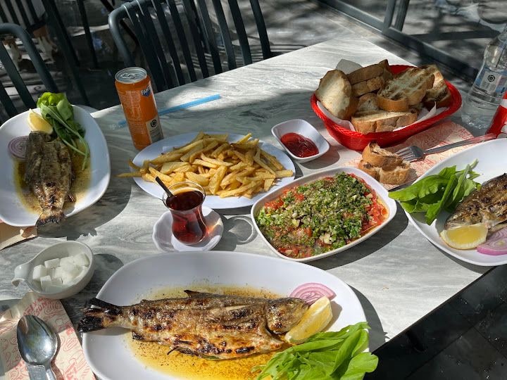 Fotoğraf 2