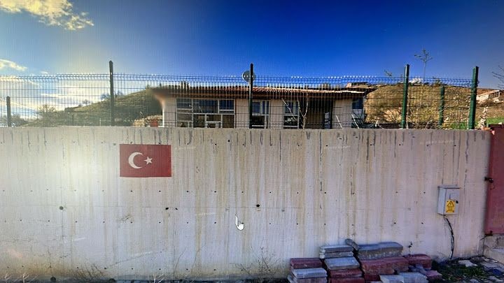 Fotoğraf 2