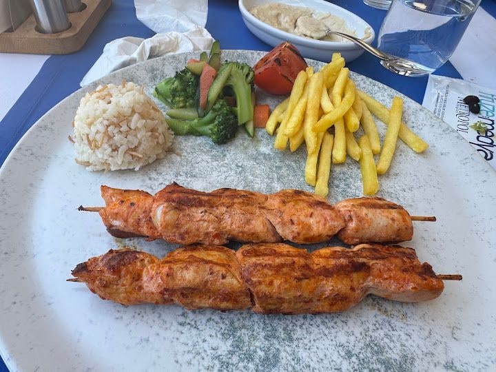 Fotoğraf 8