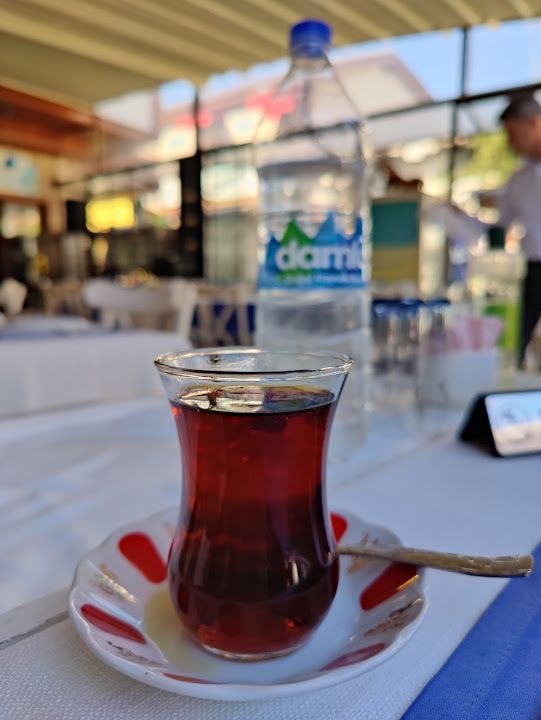 Fotoğraf 11