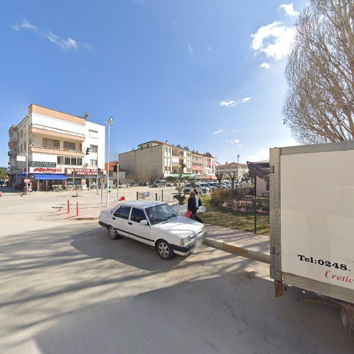 Fotoğraf 8