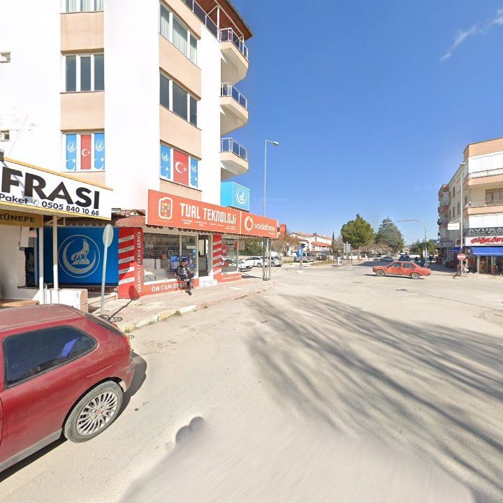 Fotoğraf 7