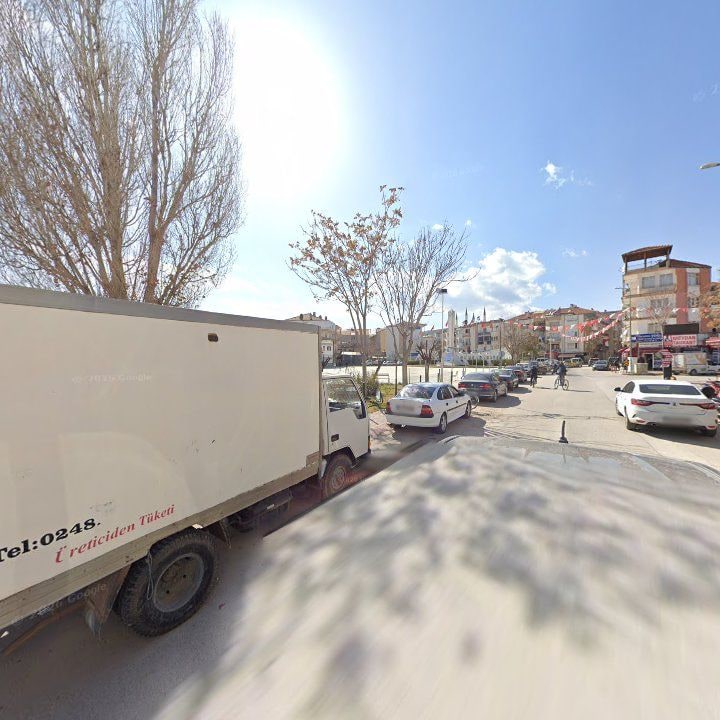 Fotoğraf 9