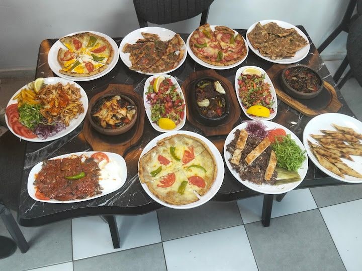 Fotoğraf 3