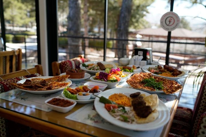 Fotoğraf 5