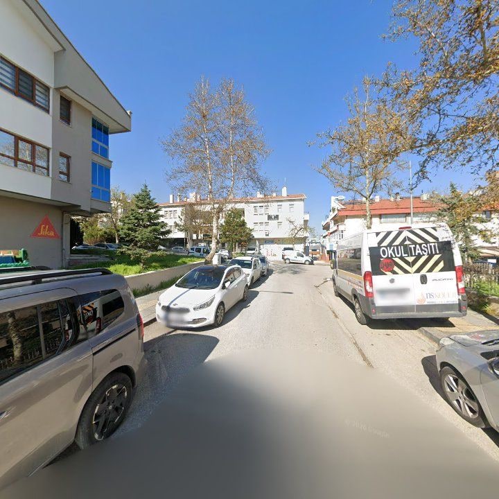 Ayaş Şen Sofrası