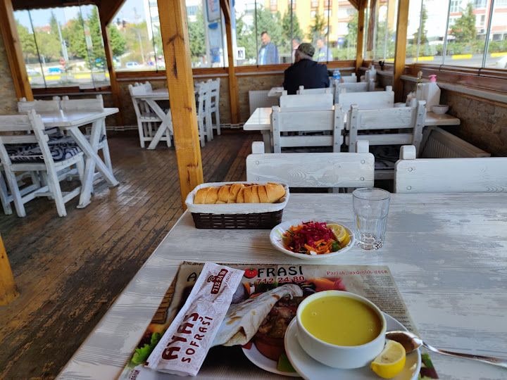 Fotoğraf 4