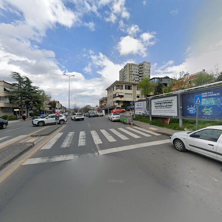 Fotoğraf 5