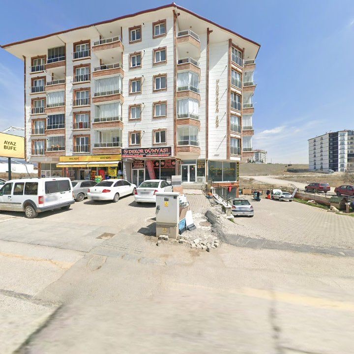 Fotoğraf 3