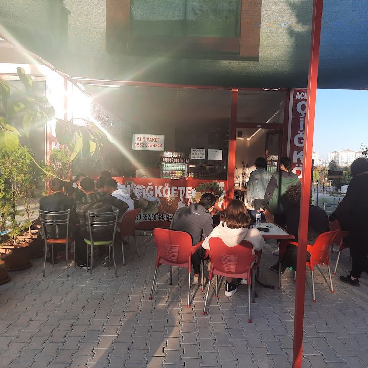 Fotoğraf 5