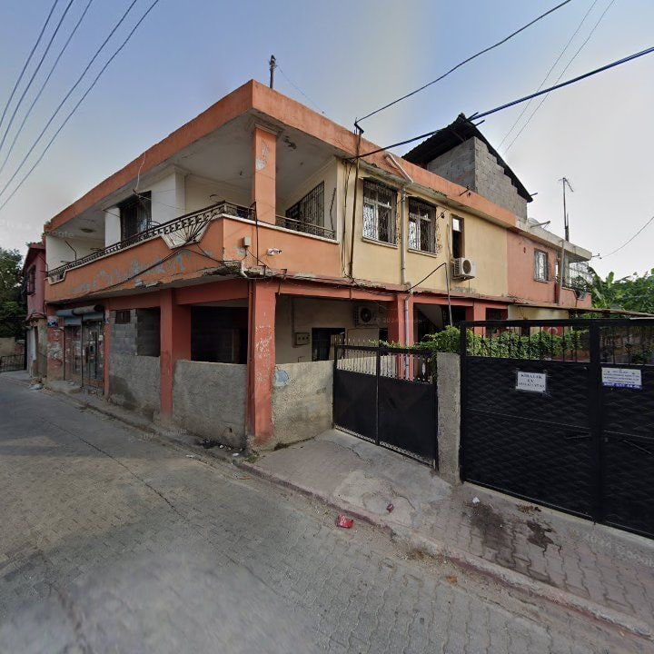 Fotoğraf 3