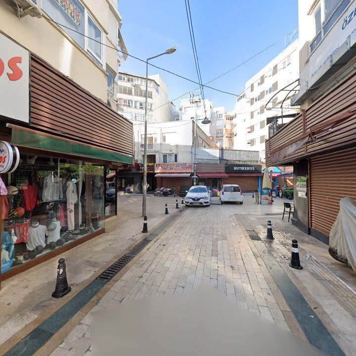 Fotoğraf 16