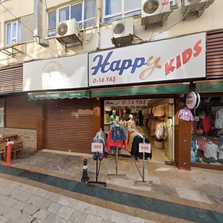 Fotoğraf 15