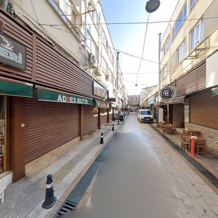 Fotoğraf 18
