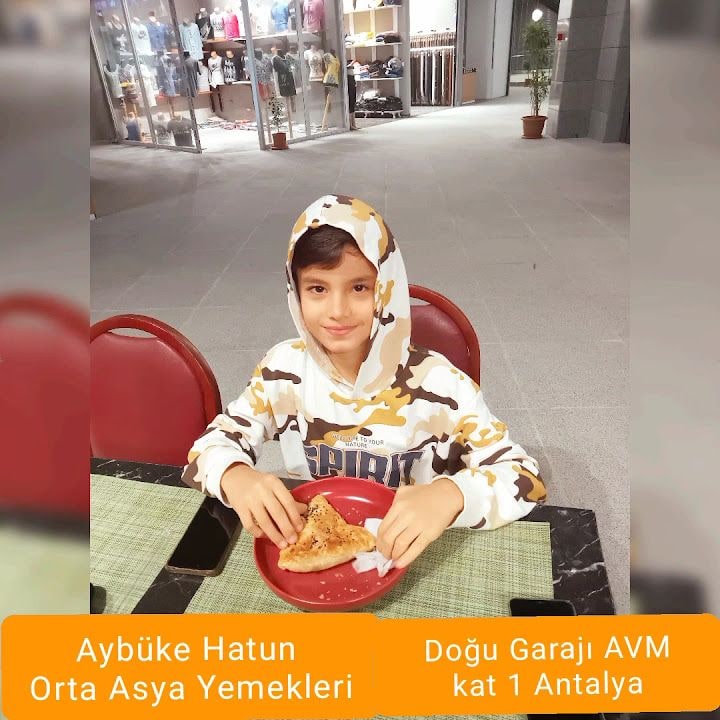 Fotoğraf 6