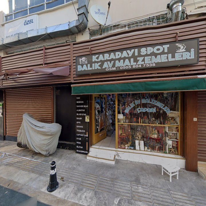 Fotoğraf 17